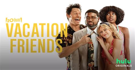 m4ufree vacation friends|Watch Vacation Friends Streaming Online .